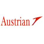 Austrian Airlines