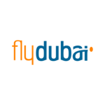 Flydubai
