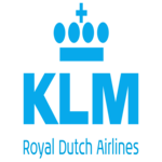 KLM