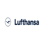 Lufthansa