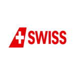 Swiss International Air Lines