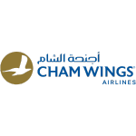 Airline Design 31