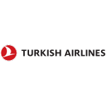 Airline Design 32