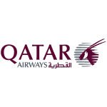 Airline Design 33