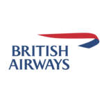 British Airways