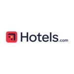 Swiss International Air Lines