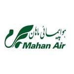 Mahan Air